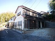 大甕駅より徒歩21分 築30年8ヶ月の賃貸物件