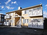 田尻ハイツAの賃貸物件