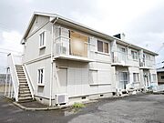 メゾンプレミールの賃貸物件