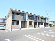 谷河原駅より徒歩11分 2階 築10年4ヶ月の賃貸物件