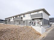 十王駅より徒歩19分 2階 築4年3ヶ月の賃貸物件