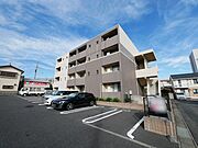 日立駅より徒歩19分 1階 築13年の賃貸物件