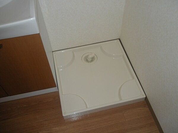 apartment 茨城県那珂郡東海村大字村松
村松の賃貸情報を見る
物件地図