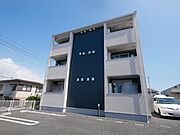 大甕駅より徒歩6分 1階 築14年6ヶ月の賃貸物件