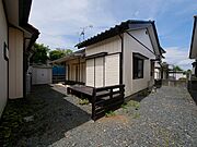常陸多賀駅より徒歩33分 築38年1ヶ月 1階建の賃貸物件