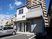 グランサンク 2階 築18年2ヶ月の賃貸物件