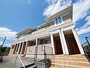 サニーヒル１の賃貸物件