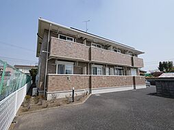 カーサ　プラシード