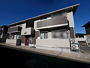 Sin.グリュックB 2階 築8年5ヶ月の賃貸物件