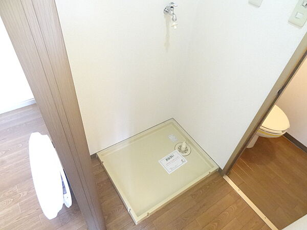 apartment 茨城県那珂郡東海村舟石川駅東２丁目
舟石川駅東の賃貸情報を見る
物件地図