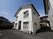 常陸多賀駅より徒歩19分 1階 築35年3ヶ月の賃貸物件