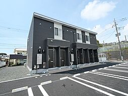 5 / 14