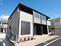 アーバンエレガンスII