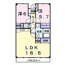 間取り：208019364059
