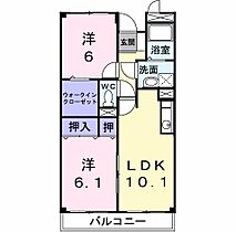 間取り：208019458388