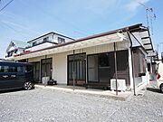 常陸多賀駅より徒歩16分 築44年5ヶ月 1階建の賃貸物件