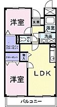 間取り：208019643918