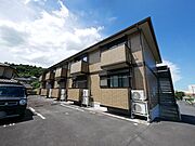 コンフォートK 1階 築14年8ヶ月の賃貸物件