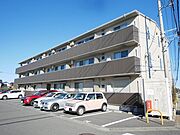 ペーシュコモドAの賃貸物件