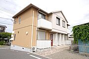 サニーウェルの賃貸物件