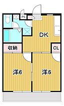 間取り：208020039713
