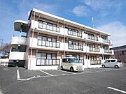 レジデンス本宮の賃貸物件