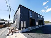 ミントの賃貸物件