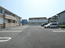 2 / 2