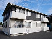ベルドミールとねりこ 2階 築16年6ヶ月の賃貸物件