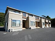 小木津駅より徒歩24分 2階 築12年7ヶ月の賃貸物件