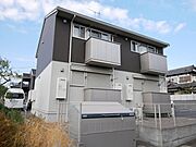 ミルメゾンB 2階 築10年4ヶ月の賃貸物件
