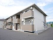 日立駅より徒歩28分 1階 築8年4ヶ月の賃貸物件
