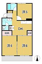 間取り：208008962997