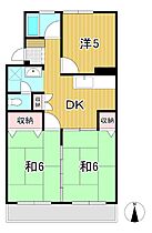 間取り：208008980760