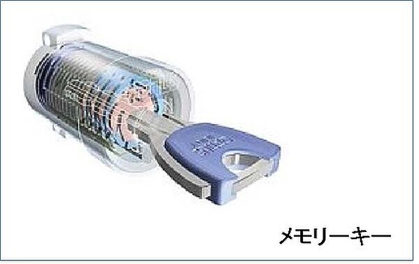 カーサセレーノ 103｜茨城県日立市河原子町４丁目(賃貸アパート1LDK・1階・50.01㎡)の写真 その5