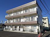 日立市鮎川町２丁目 3階建 築29年のイメージ