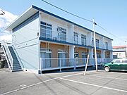 日立駅より徒歩35分 1階 築51年5ヶ月の賃貸物件