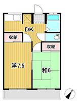 間取り：208009184032