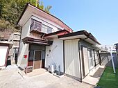 デザインハウス日立西成沢町3戸建のイメージ