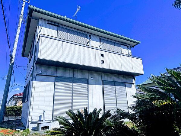 外観：312001123450