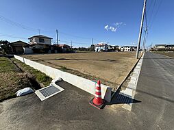 千葉県長生郡一宮町船頭給17