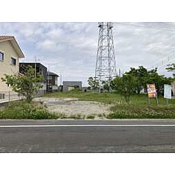 千葉県いすみ市弥正96-1