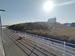 千葉県長生郡一宮町船頭給2510-4