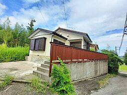 千葉県長生郡長南町芝原3062-2
