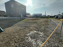 千葉県いすみ市岬町三門2012-1