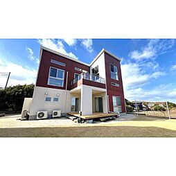 千葉県いすみ市日在