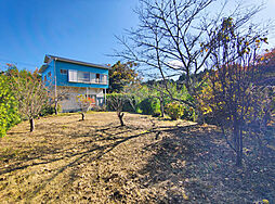 千葉県いすみ市行川640-5