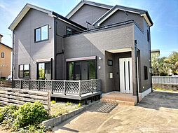 千葉県長生郡長生村一松丁3577