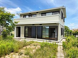 千葉県長生郡白子町幸治3195-7