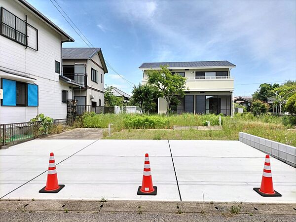3台
